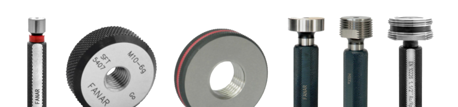 calibre Fanar
