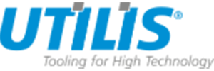 logo Utilis
